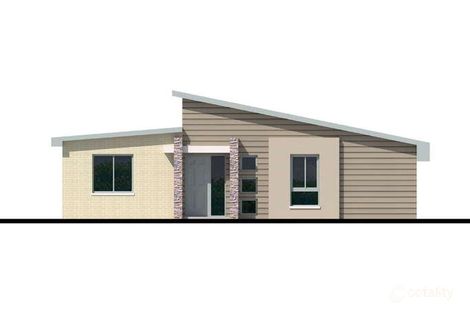 1323 Murradoc Rd, St Leonards, VIC 3223