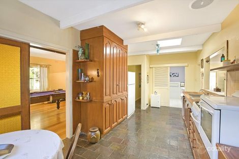 Property photo of 1 Cobham Road Mitcham VIC 3132