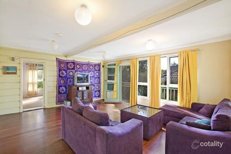 Property photo of 1 Cobham Road Mitcham VIC 3132