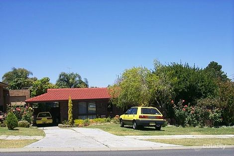36 Calectasia St, Greenwood, WA 6024