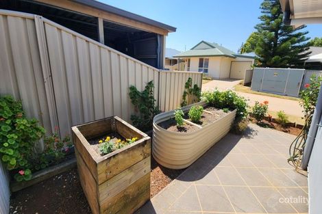 Property photo of 89/303 Spring Street Kearneys Spring QLD 4350