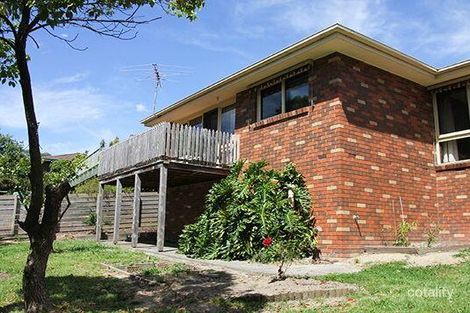 Property photo of 21 Lambert Place Doncaster East VIC 3109