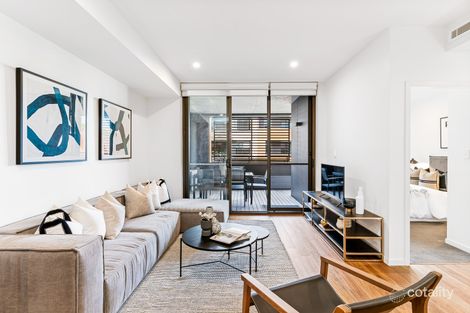 308/75-91 Macdonald St, Erskineville, NSW 2043