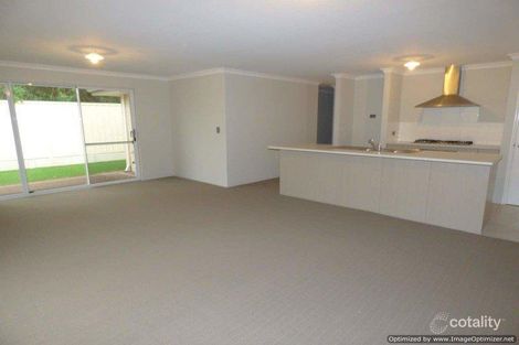 Property photo of 27C Hooson Way Wilson WA 6107