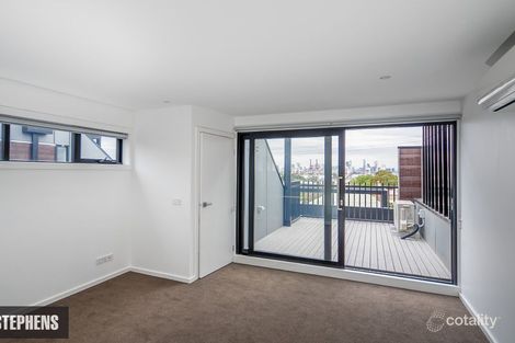 70b Stephen St, Yarraville, VIC 3013