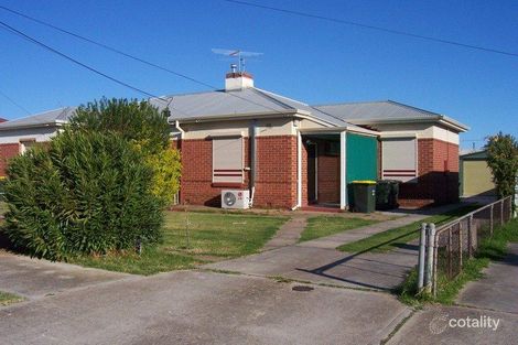 81 Drake Ave, Flinders Park, SA 5025