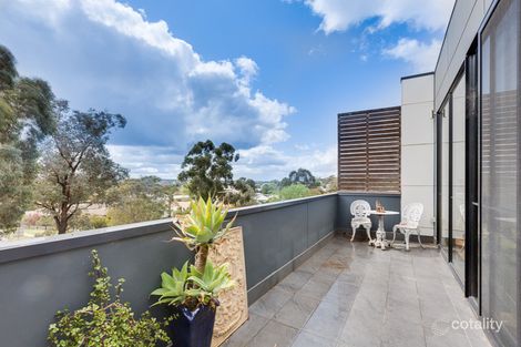 Property photo of 3/10 South Maddingley Road Maddingley VIC 3340