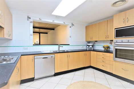 Property photo of 74 Yarramundi Drive Dean Park NSW 2761