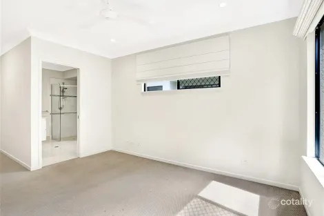 Property photo of 35 Brockman Way Smithfield QLD 4878