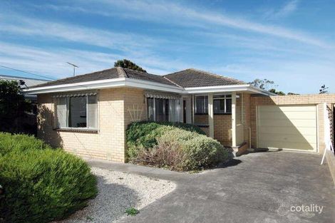 1/6 Shelley St, Mornington, VIC 3931