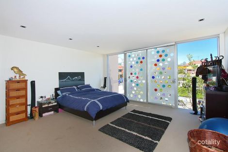 Property photo of 6/99 Clovelly Road Randwick NSW 2031