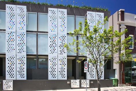 Property photo of 6/99 Clovelly Road Randwick NSW 2031