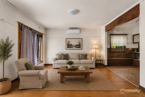 Property photo of 3 Dunblane Road Noble Park VIC 3174