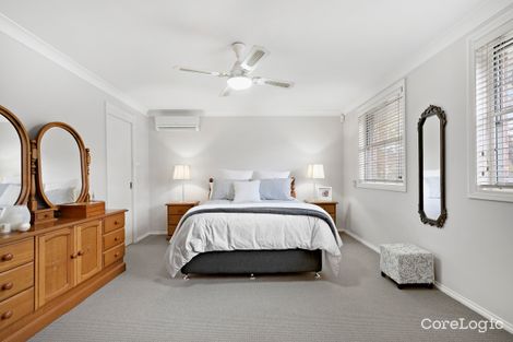 Property photo of 26 Clarke Place Castle Hill NSW 2154