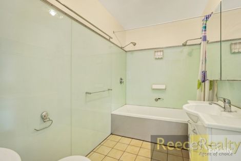 Property photo of 24 Ralph Street Jesmond NSW 2299