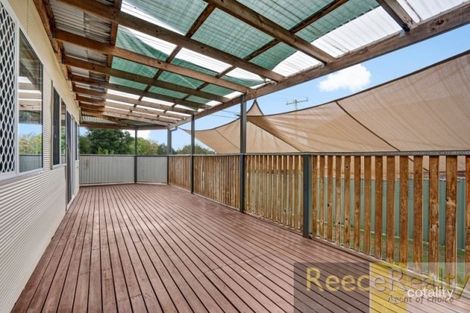 Property photo of 24 Ralph Street Jesmond NSW 2299