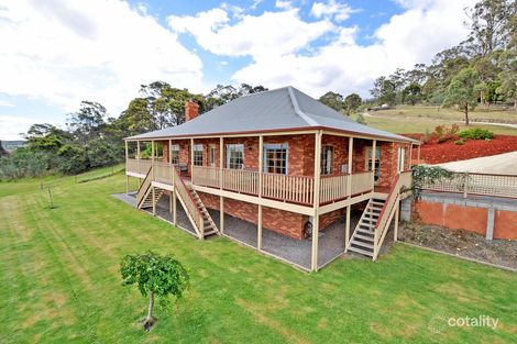 6 Schofield Dr, Sorell, TAS 7172