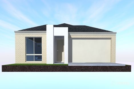Lot 2 Garling St, Willagee, WA 6156