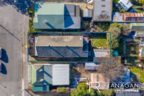 Property photo of 5 Howard Street Invermay TAS 7248