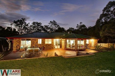 29-31 Cedar Vale Rd, Cedar Vale, QLD 4285