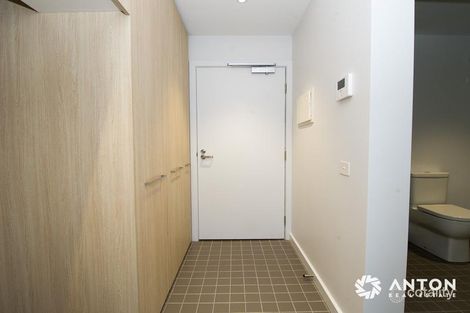 Property photo of 213/1 Queen Street Blackburn VIC 3130