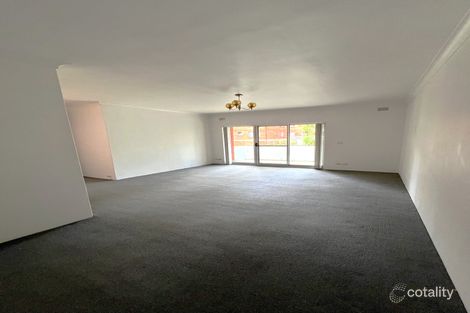 Property photo of 5/24 Illawarra Street Allawah NSW 2218