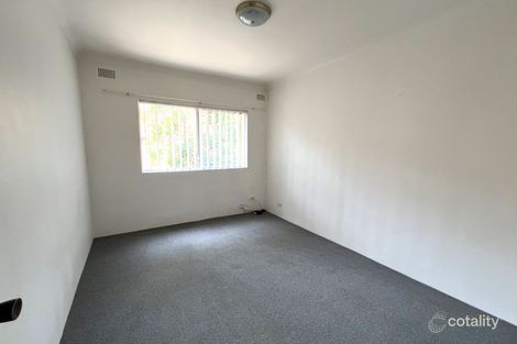 Property photo of 5/24 Illawarra Street Allawah NSW 2218