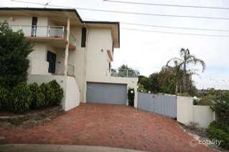 Property photo of 82 Seaview Road Tennyson SA 5022