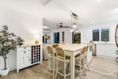 Property photo of 14/2 Graham Street Bilinga QLD 4225