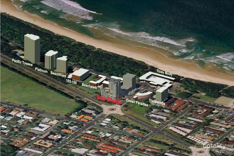 15a/123 Park Beach Rd, Coffs Harbour, NSW 2450