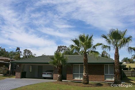 Property photo of 29 Tanglewood Street Runcorn QLD 4113