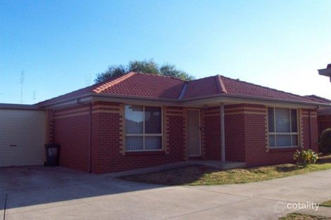 8/199 Yarrowee St, Sebastopol, VIC 3356