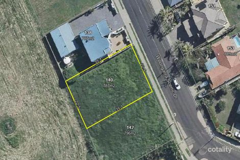 140 Woongarra Scenic Dr, Bargara, QLD 4670