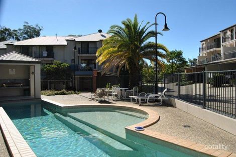 Property photo of 6/18 Geraldton Drive Varsity Lakes QLD 4227
