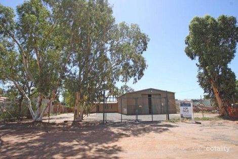 Property photo of 11 Leehey Street Wedgefield WA 6721