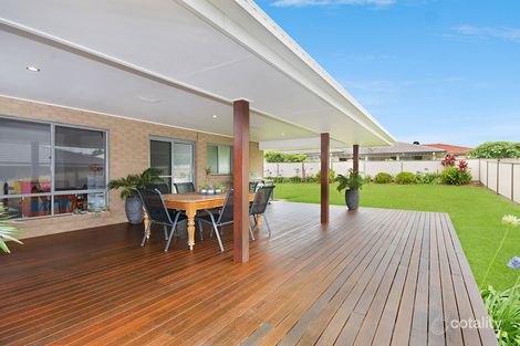 13 Toongahra Cct, Goonellabah, NSW 2480