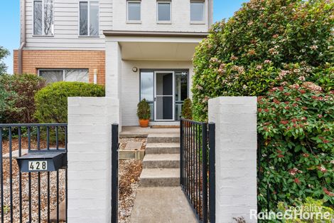 Property photo of 428 Antill Street Watson ACT 2602