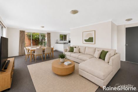 Property photo of 428 Antill Street Watson ACT 2602