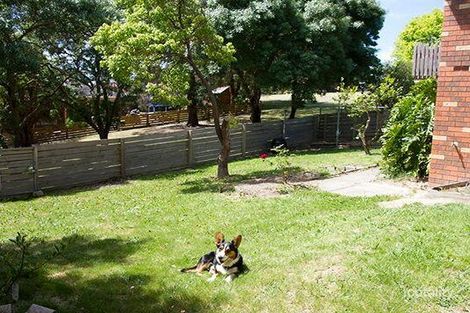 Property photo of 21 Lambert Place Doncaster East VIC 3109