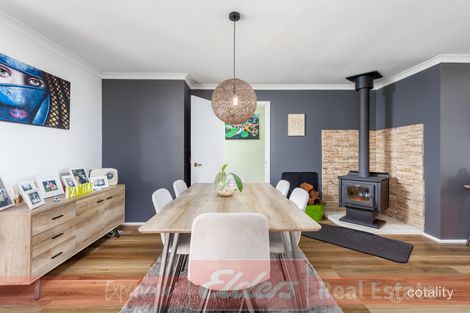 Property photo of 6C Prowse Road Capel WA 6271