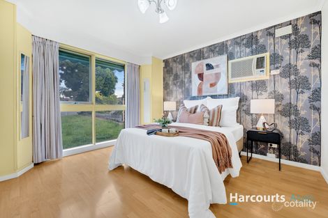 Property photo of 24 Galloway Street Dandenong North VIC 3175