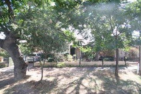 25 Northcote St, Torrensville, SA 5031