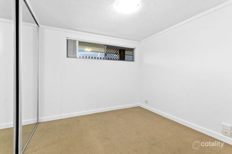 Property photo of 24/148 High Street Southport QLD 4215