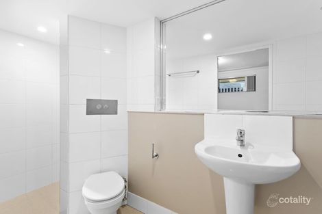 Property photo of 24/148 High Street Southport QLD 4215