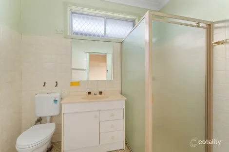 Property photo of 118 Meadow Street Fernhill NSW 2519