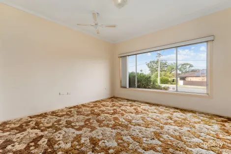 Property photo of 118 Meadow Street Fernhill NSW 2519