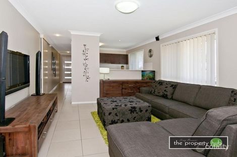 Property photo of 13 Kilkivan Parade Waterford QLD 4133