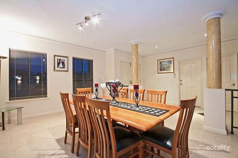 Property photo of 49 Elyard Crescent Stirling WA 6021