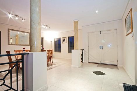 Property photo of 49 Elyard Crescent Stirling WA 6021