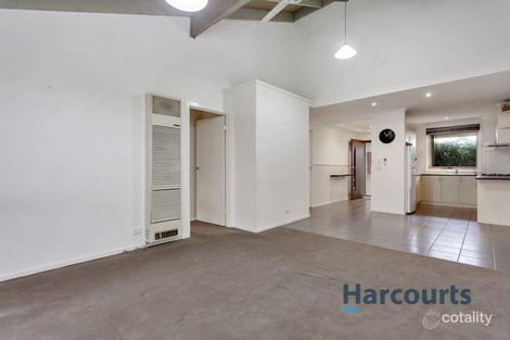 Property photo of 2/375 Dorset Road Croydon VIC 3136